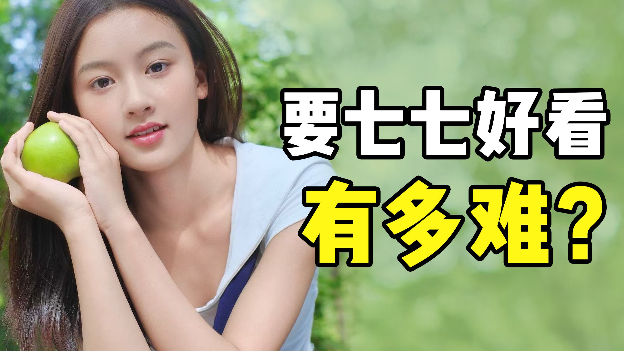 包装团队，真的拉完了！！！！！