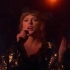 Taylor Swift - cardigan   august   willow (Live Fr