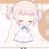 日本萝莉激情献唱《好汉歌