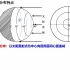 【高中地理】等太阳高度线的判读