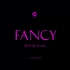 【TWICE】新专FANCY MV/练习室/打歌舞台合集 - 持更（更至Cute Video）