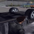 侠盗猎车手3（GTA 3）-所有“付钱”喷雾地点