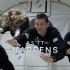 Netflix 网飞将为 SpaceX 的平民太空旅游项目 Inspiration4 拍摄五集纪录片