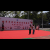 中国海洋大学“铸牢中华民族共同体意识”民族文化风采展