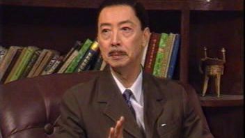 梅兰芳 (1994)：第08-14集