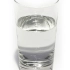 【延时摄影】将一杯水自然蒸发到一滴都不剩 需要多久？