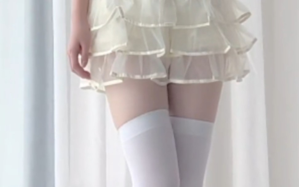 The absolute realm of what you guys love to watch?