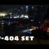 SP-404 DJ set 001 | chill-hop | beat set