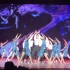福建省海峡两岸青少年街舞大赛总决赛银奖 龙岩学院 《革爱》