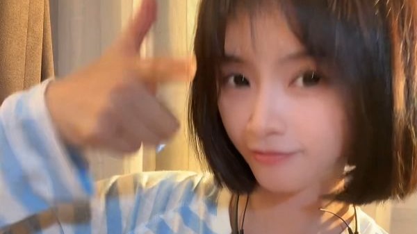 小书子20250923直播唱的突然的自我