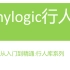 AnyLogic行人库系列教程