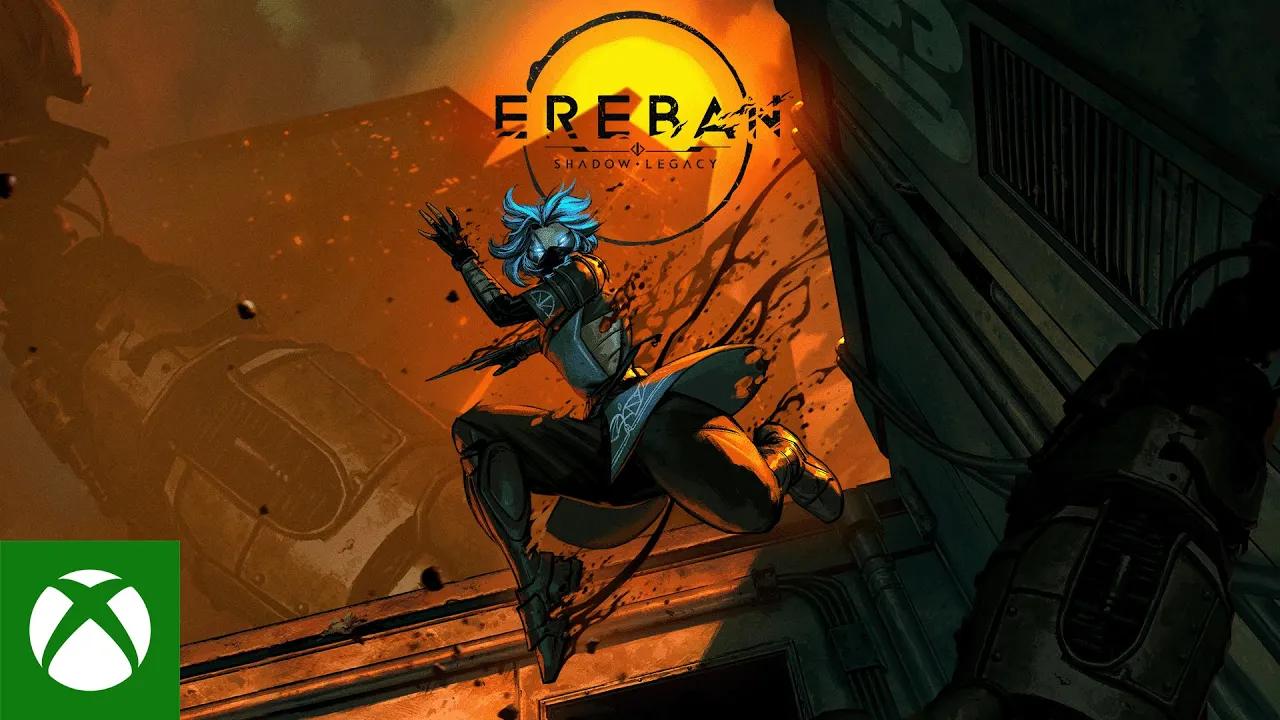 download ereban xbox download ereban xbox