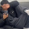 白 袜 帅 哥 视 频 合 集