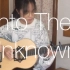冰雪奇缘2-Into The Unknown 吉他演奏