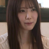 石川澪