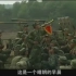 国外点击超千万的中国军歌《当那一天来临》解放军唱响瞬间想哭！
