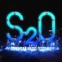 【2016曼谷S2O泼水音乐节】世界百大DJ现场打碟（持续更新中~）