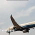 航空科普视频1 翼尖涡流