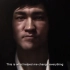 李小龍(Bruce Lee) 復活演出 Johnnie Walker 2013年電視廣告