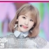 IZONE最新回归曲Violeta首舞台+showcase高清舞台合集
