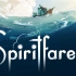 【??】《Spiritfarer终极版》完美剧情攻略（全收集、全旅客、全食谱、全强化）【完结】-灵魂旅者、灵魂摆渡者