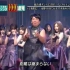 「TV東音楽祭2017」乃木坂46X日村子-influencer CUT 170628