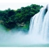 短视频素材分享：壮观的瀑布，高清无水印，值得拥有和收藏