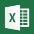excel2013表格教学视频高清分享：Excel使用技巧大全视频教程案例