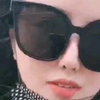 第一女探花