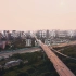 500粉丝纪念：平顶山市新城区航拍第三季重做版，欢迎来到暗世辰风2.0时代——Mavic Air 2拍摄
