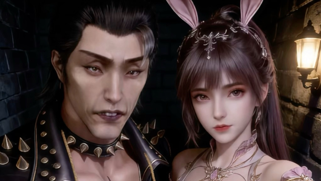 小舞能否逃出不乐的密室？