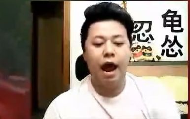 【视频直播】2.2合集,P1神TM黑狗续命术,P2七训练梗脑长者图片