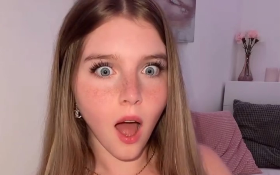 起飞TV#8 bro真的不是在拍簧骗吗