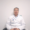 1885+结直肠癌和肠癌一样吗