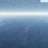 蜂巢3d引擎展示数字广西，漫游广西十万大山