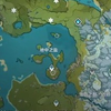 端浓狼ひをむり