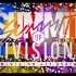 【中字催麦DRBヒプノシスマイク】 Division All Stars『SUMMIT OF DIVISIONS』Tra