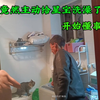 十三岁的男孩子一直要妈妈给他洗澡，以后这个事情就交给爸爸了