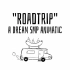 【Dream SMP手书/中文字幕】公路之旅（Roadtrip）