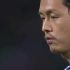 本田圭佑含泪告别！2010世界杯巴拉圭VS日本，亚洲球队进八强以后就指望国足了