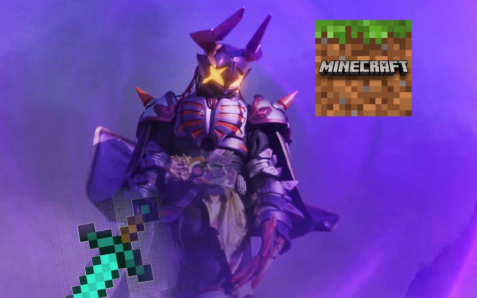 4k-gazer-vs-bilibili-b-yiuios