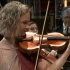 2023.4.21  希拉里·哈恩与法国广播爱乐乐团演绎勃拉姆斯《小提琴协奏曲》肖斯塔科维奇《第五交响曲》