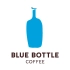 世界咖啡店巡礼(1) | Blue Bottle Coffee蓝瓶咖啡(创始人James Freeman讲述成功经验)
