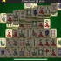 Mahjong Epic 关卡6