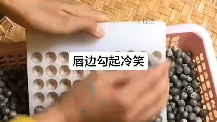 D钦16作精贵妃有宝宝病，我许愿让她变智障巨婴后狗皇帝悔疯了1