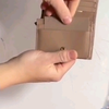 眼前的黑不是黑，你说的白是什么白