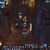 第13集-国服S7-法暗-2300-2400匹配_魔兽世界怀旧服_第一视角
