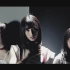 ジタバタ / Team 8  MV【AKB48 57th single】57单CW