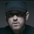 Eminem:押韵越来越简单,但是Rap越来越难(中英字幕)