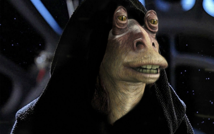 starwarsthebinksawakens